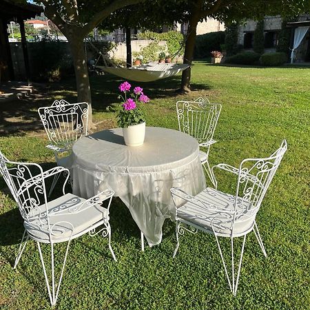 Stone Villa Rokosini Vourvourou Dış mekan fotoğraf