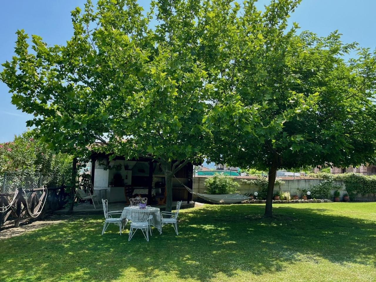 Stone Villa Rokosini Vourvourou Dış mekan fotoğraf